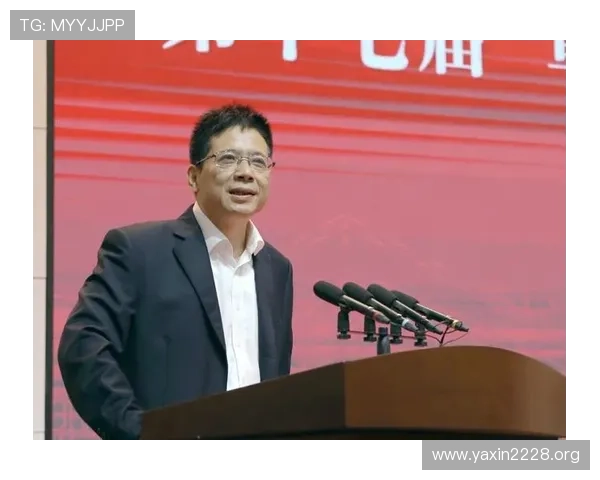 高博亚洲：引领亚洲教育创新与发展的卓越平台